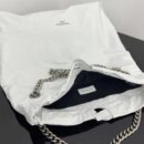 包包Balenciaga-Balenciaga