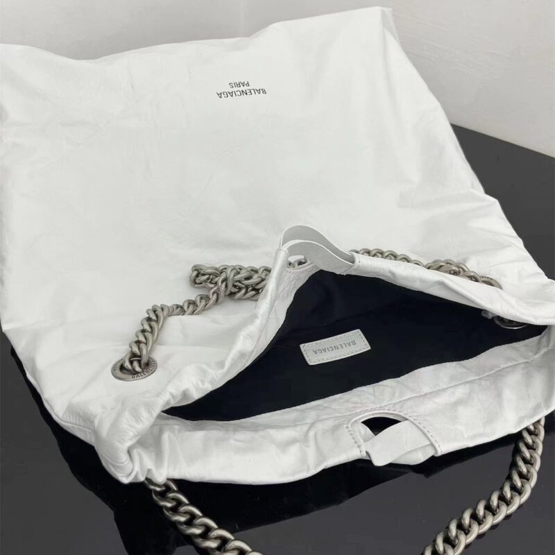 包包Balenciaga-Balenciaga - Image 8