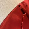 1fffed9a6fe5a02.jpg 爱马仕 Kelly凯莉包 togo小牛皮 中国红 进口原料 原版蜜蜡线 金扣 28cm