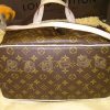 M40146 LV斜挎包 LV经典老花 LV女包 LV手提包 专柜热卖款 原版一比一品质