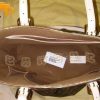 M40146 LV斜挎包 LV经典老花 LV女包 LV手提包 专柜热卖款 原版一比一品质