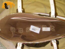 M40146 LV斜挎包 LV经典老花 LV女包 LV手提包 专柜热卖款 原版一比一品质