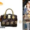 2014051419491147.jpg M95284 LV斜挎包 LV经典老花 LV女包 LV手提包 LV最新款
