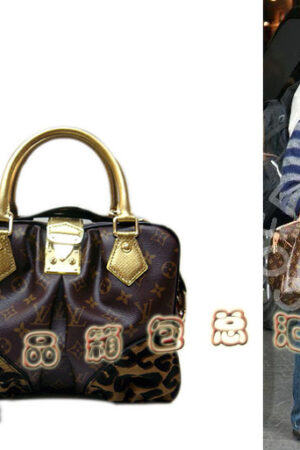 M95284 LV斜挎包 LV经典老花 LV女包 LV手提包 LV最新款