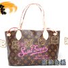 M42419 LV新款 LV经典老花 LV单肩包 LV女包 LV手提包