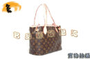 M42419 LV新款 LV经典老花 LV单肩包 LV女包 LV手提包