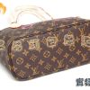 M42419 LV新款 LV经典老花 LV单肩包 LV女包 LV手提包