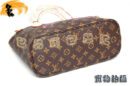 M42419 LV新款 LV经典老花 LV单肩包 LV女包 LV手提包