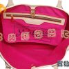 M42419 LV新款 LV经典老花 LV单肩包 LV女包 LV手提包