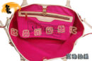 M42419 LV新款 LV经典老花 LV单肩包 LV女包 LV手提包