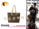 M51152 LV经典款女包 LV单肩包 LV老花 LV女包 LV手提包