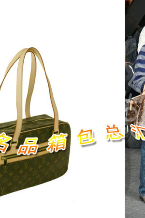 M51181 LV限量款 LV老花 LV女包 LV单肩包 LV手提包