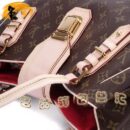 M55210 LV单肩包 LV经典款 LV老花包 LV女包 LV手提包