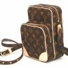 M45236 LV最新款 LV经典老花 LV女包 LV单肩包 LV斜挎包