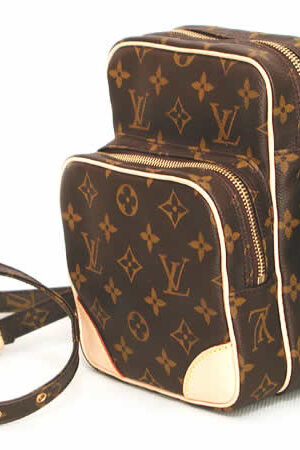 M45236 LV最新款 LV经典老花 LV女包 LV单肩包 LV斜挎包