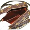 M45236 LV最新款 LV经典老花 LV女包 LV单肩包 LV斜挎包