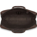 N41198 LV 路易威登 Porte-Documents Voyage陨石色 LV男包 LV公文包