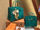 爱马仕 Birkin铂金包 翡翠绿 一级皮 尼罗鳄鱼 进口原料 顶级手缝工艺 25cm