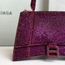Balenciaga手工袋-顶级A货巴黎世家