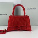 Balenciaga值得入手吗-什么是纯原版本