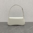 Celine*NewLola系列115533白色免检版