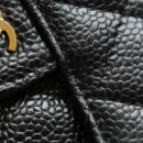 Chanel钱夹-Chanel短夹复刻-Chanel香港