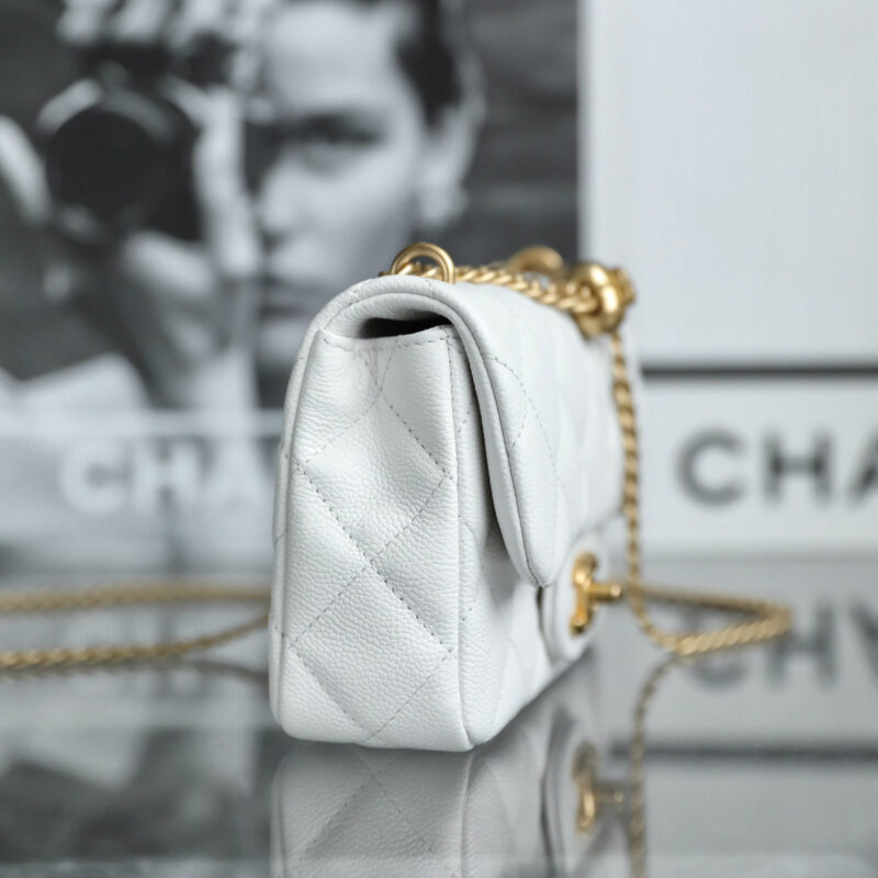 香港包包网-Chanel-A货 - Image 3