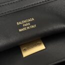 Balenciaga购买渠道-Balenciaga官网
