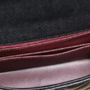 Chanel CocoHandle系列球纹牛皮手提袋免检版