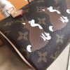 2631515208255.jpg M61252 LV NANO SPEEDY 手袋 LV柴犬系列 LVmini枕头包