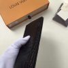 26851489989061.jpg N91555 LV Brazza 钱夹 LV西装夹 鳄鱼纹牛皮珍稀皮革