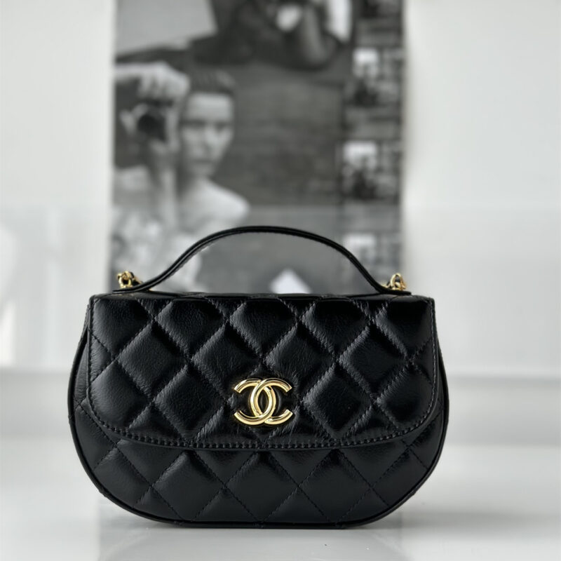 包包-奢侈品-Chanel香港 - Image 6