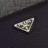 28231493348169.jpg Prada经典钱包 普拉达荔枝纹男士手拿包 PRADA 男士最新款系列手包钱包