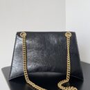 包-Balenciaga-包Balenciaga