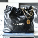 Chanel官网-复刻Chanel包袋-全钢Chanel包包