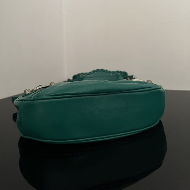 Balenciaga香港-巴黎世家香港 - Image 7