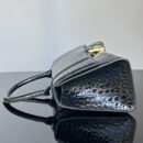 Balenciaga女士手拎袋