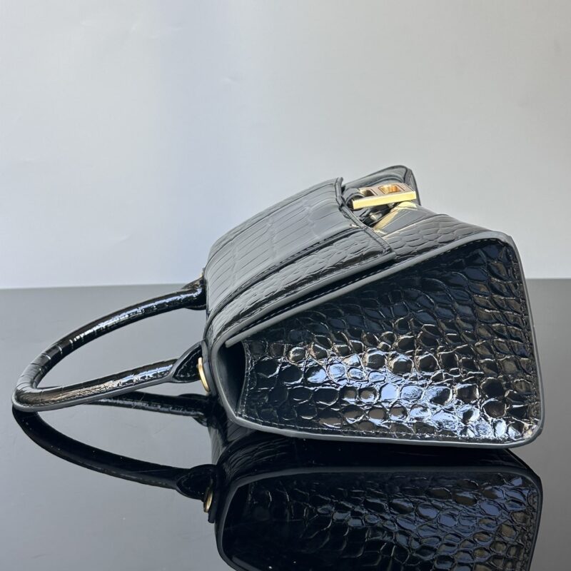 Balenciaga女士手拎袋 - Image 9