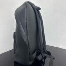 BalenciagaExplorer系列小牛皮背包S