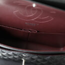 Chanel经典款-Chanel官网-Chanel香港