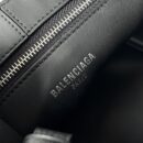Balenciaga水桶包-Balenciaga2024新款