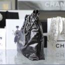 包包官网-原单Chanel-Chanel复刻
