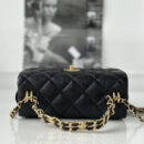 精品包包-复刻Chanel-Chanel