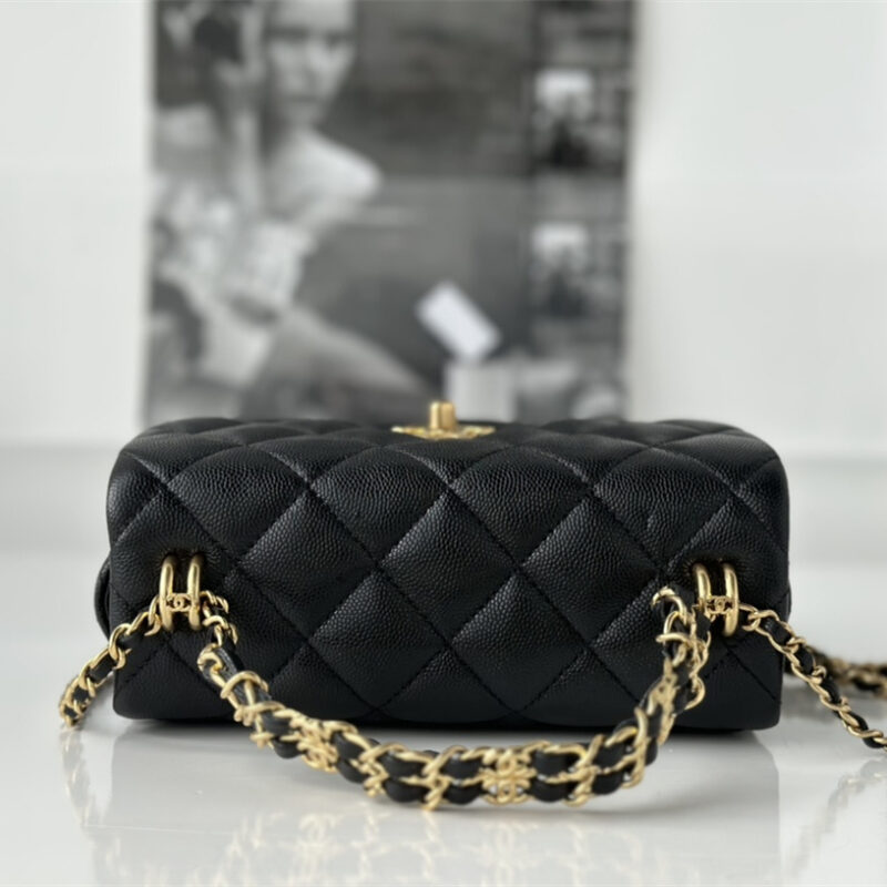 精品包包-复刻Chanel-Chanel - Image 3