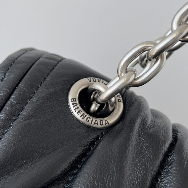 原单Balenciaga包包-原单版本Balenciaga - Image 7