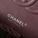 Chanel官网-Chanel香港-Chanel复刻