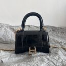 Balenciaga天花版-巴黎世家天花板
