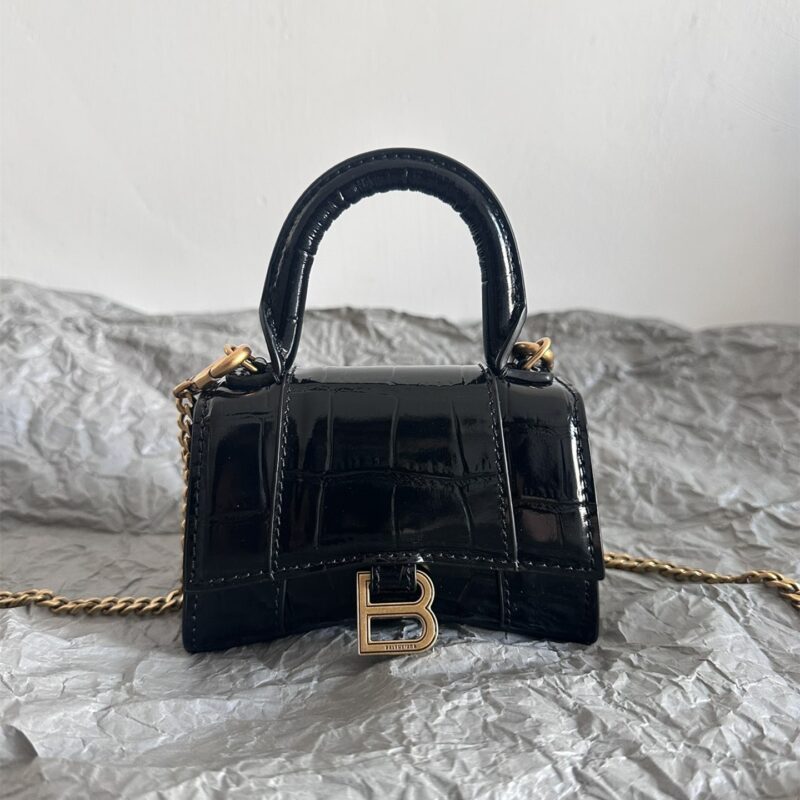 Balenciaga天花版-巴黎世家天花板 - Image 3