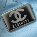 Chanel-香港包-顶级包包