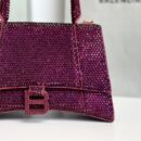 Balenciaga手工袋-顶级A货巴黎世家